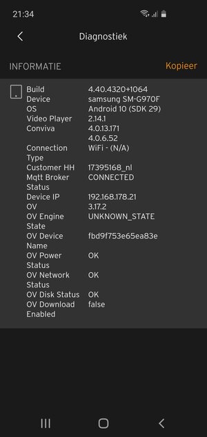 Screenshot_20220622-213433_Ziggo GO.jpg