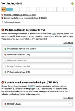 Schermafbeelding 2022-07-04 om 17.58.58.png