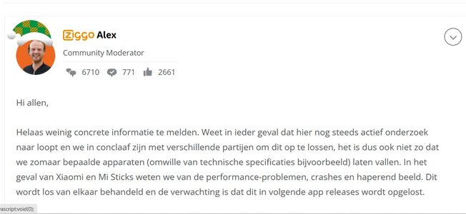 Ziggo.jpg