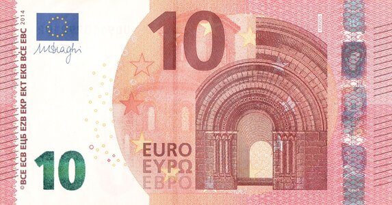 10 Euro.jpg