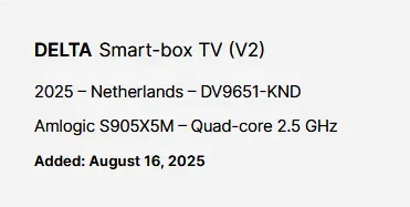 Schermafbeelding 2025-08-17 194954.webp