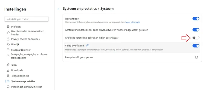 Schermafbeelding 2025-08-23 105500.webp