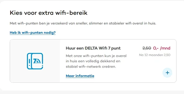 Schermafbeelding 2025-09-02 132040.webp