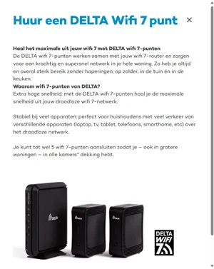 Schermafbeelding 2025-09-02 153935.webp