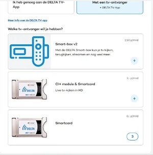 Schermafbeelding 2025-09-14 123859.webp