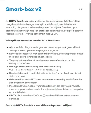 Schermafbeelding 2025-09-15 210503.webp