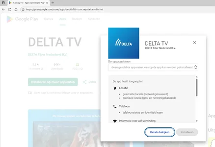 Schermafbeelding 2025-10-19 083938.webp