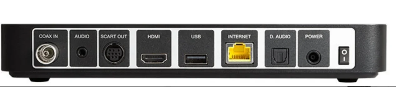 Scherm­afbeelding 2025-12-28 om 20.44.25.webp