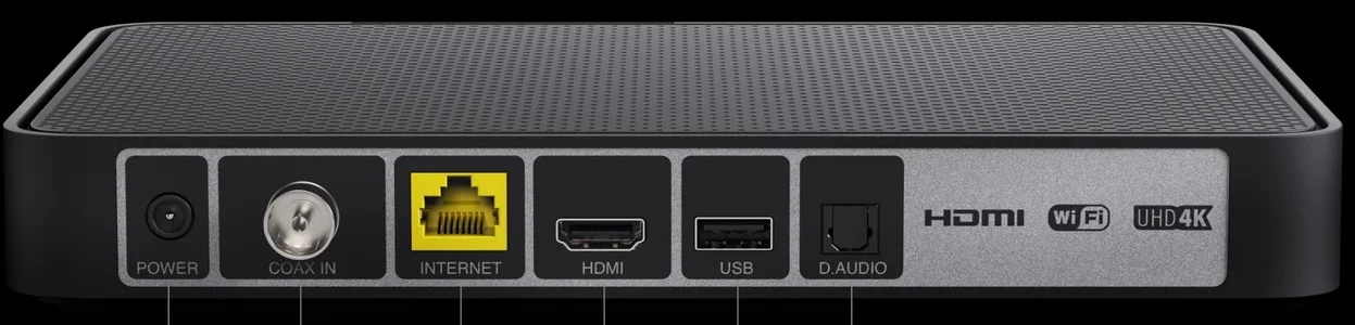 Scherm­afbeelding 2025-12-28 om 20.43.04.webp