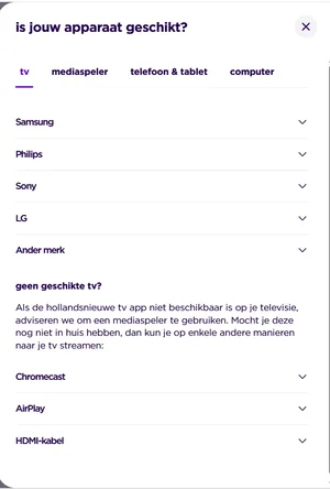 Schermafbeelding 2026-04-14 101711.webp