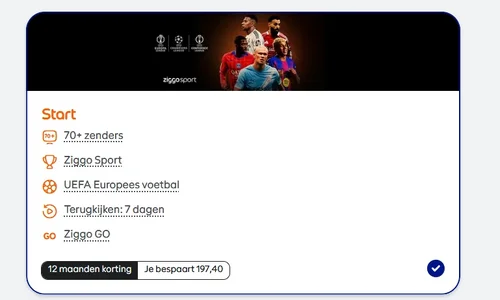 Schermafbeelding 2026-08-06 082514.webp