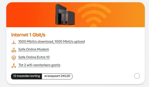 Schermafbeelding 2026-08-06 082619.webp
