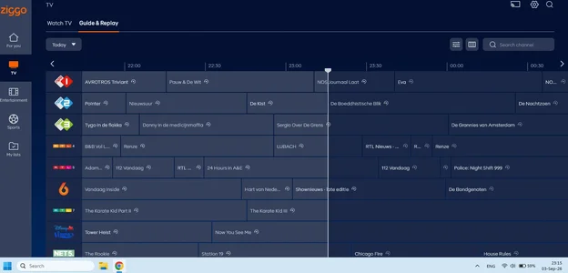 Screenshot 2026-09-03 231532.webp