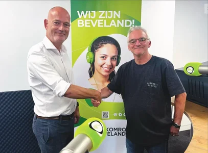Schermafbeelding 2026-10-11 082525.webp