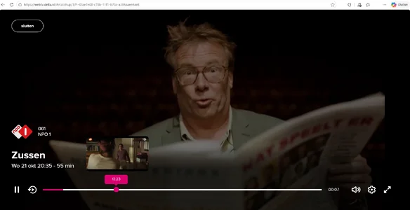 Schermafbeelding 2026-10-24 185104.webp