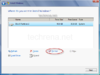 Install_windows_7_format_drive.png