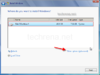 Install_Select_drive_windows_7.png