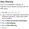 Schermafbeelding 2016-08-13 om 03.07.53.png
