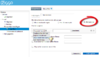 ziggo-webmail1.png
