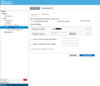 webmail.png