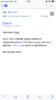 002B0302-02A6-48CE-AFA4-38F73F3A1FF6.png