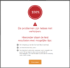 Schermafbeelding 2018-01-25 om 09.20.49.png
