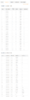 Modem 15-11-18.png