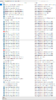 Auto refresh.png