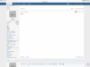 F84035AB-1E58-4DBE-BF75-D3B50DCB59D4.png