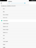 Screenshot_20190419-174421.png