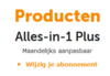 plus.PNG