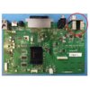 humax-irhd-5200c-moederbord.jpg humax-irhd-5200c-moederbord.jpg