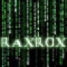 raxrox