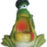 guillaume
