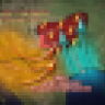 nitrx