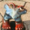 Izognoeg