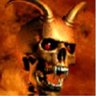 The_Skull