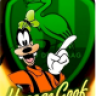 haagsegoof