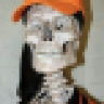 digidal
