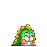 Pantacore