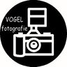 VOGELfotografie