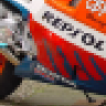 repsol