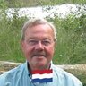Wim L.