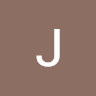 Jennes