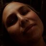 NAEvanEgmond