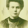 Kevers