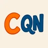C-helloQuikNet