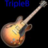 TripleB54