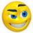 eding