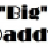 BigDaddy
